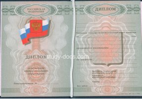 в Томске